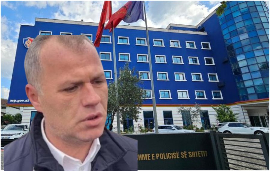 Ofendoi dhe k&euml;rc&euml;noi punonj&euml;sen e Burimeve Njer&euml;zore n&euml;