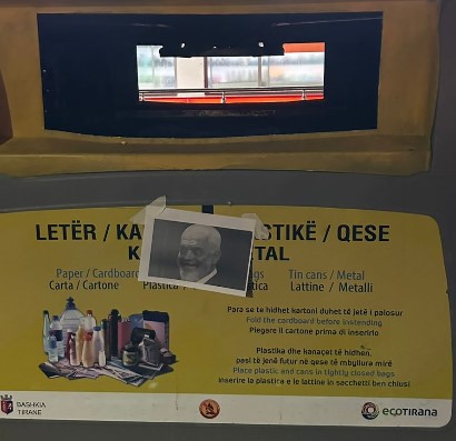 foto galeri