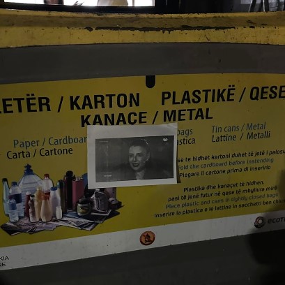 foto galeri