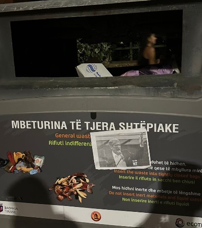 foto galeri