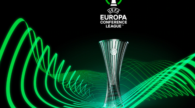 Mbr&euml;mje europiane p&euml;r klubet shqiptare/ Dinamo pret Astan&euml;n,
