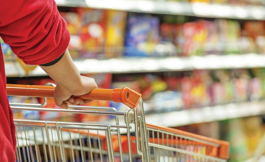 Pas ankesave n&euml; Kuvend, Autoriteti i Konkurrenc&euml;s monitoron