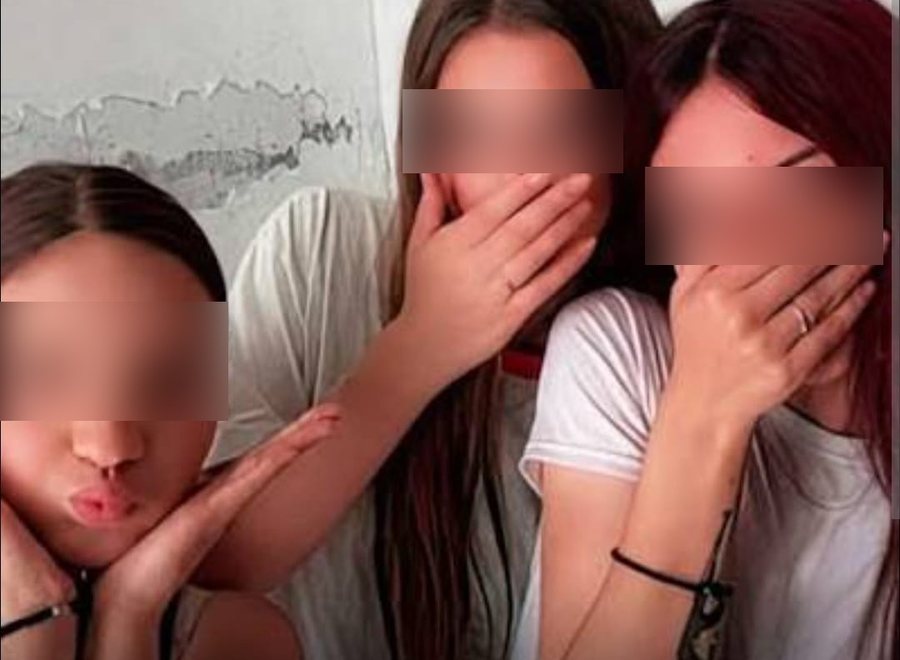 Sot seanca për dhunën ndaj 17-vjeçares në Fier/ Nëna