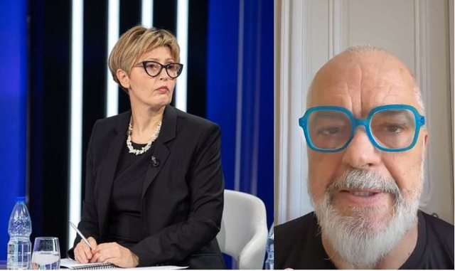 &ldquo;Mashtrimi me t&euml; ardhurat nga koncerti i Kanye West&rdquo;, Irena