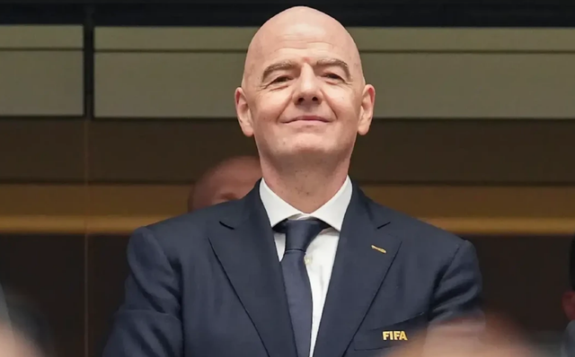 Skandal me biletat e Botërorit 2026/ FIFA përballet me gjykatën,