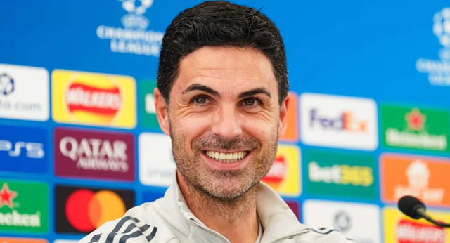 Arsenali k&euml;rkon goditjen e madhe/ Ylli i Aston Villas b&euml;het objektivi