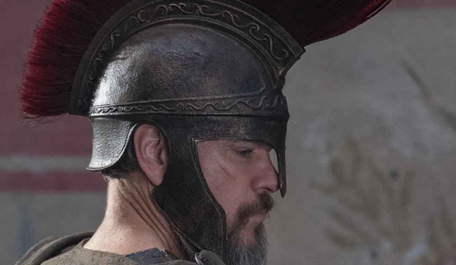 “Odisea” nis me rekord në Hollywood/ Filmi i Nolan mbledh 259