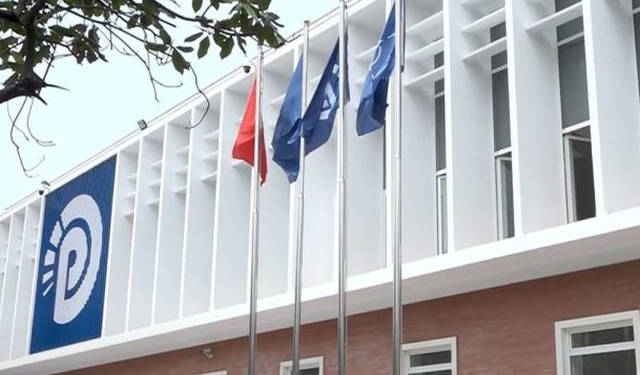 Opozita: Pro marr&euml;veshjes me SHBA, kund&euml;r miratimit antikushtetues