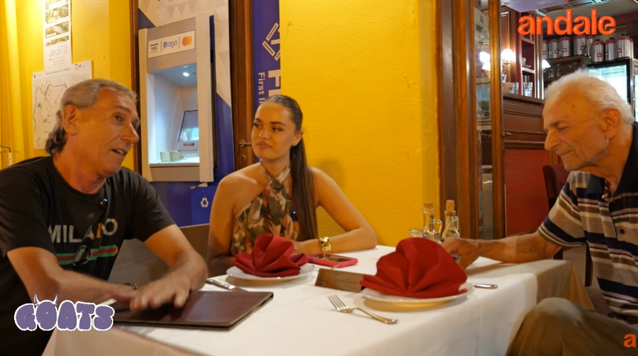 E gjetëm se cili qytet në Shqipëri ka meshkujt më