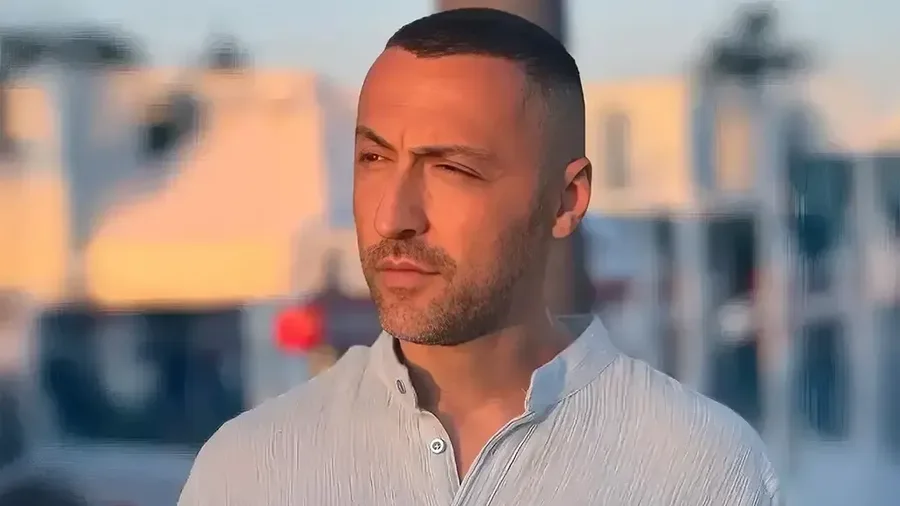 Pas deklaratës së rëndë, G Bani s'lejohet të