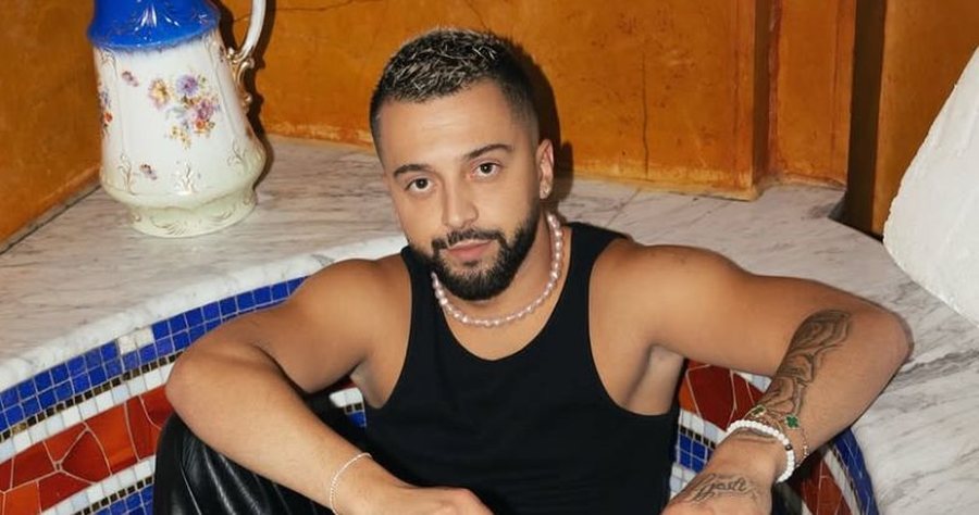 Gjesti zbulon se kush po e ndalon së publikuari muzikë të re