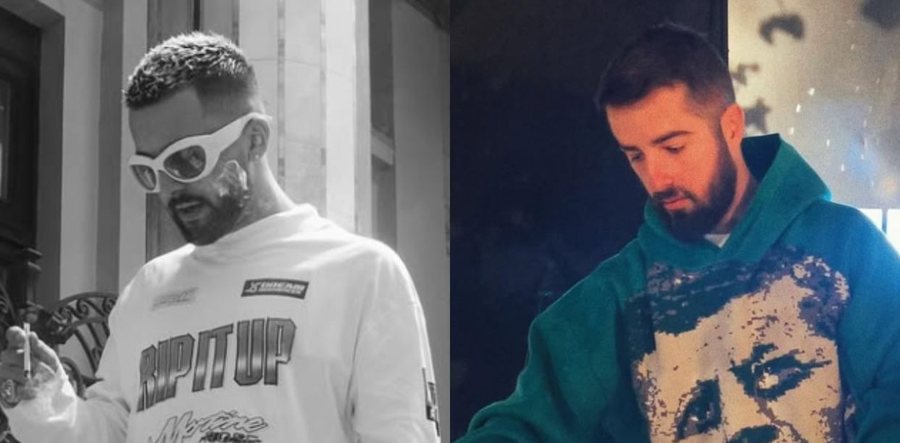 Reagon drejtori i distributorit që Gjesti tha se "po e pengon në
