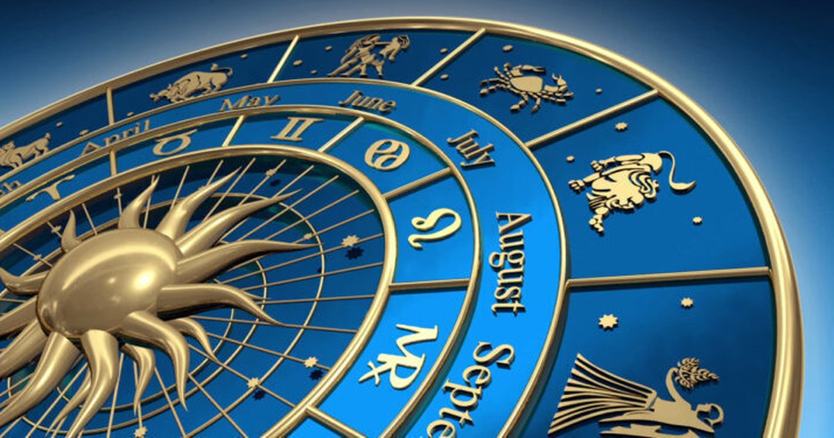 Horoskopi ditor  e martë 25 nëntor 2025