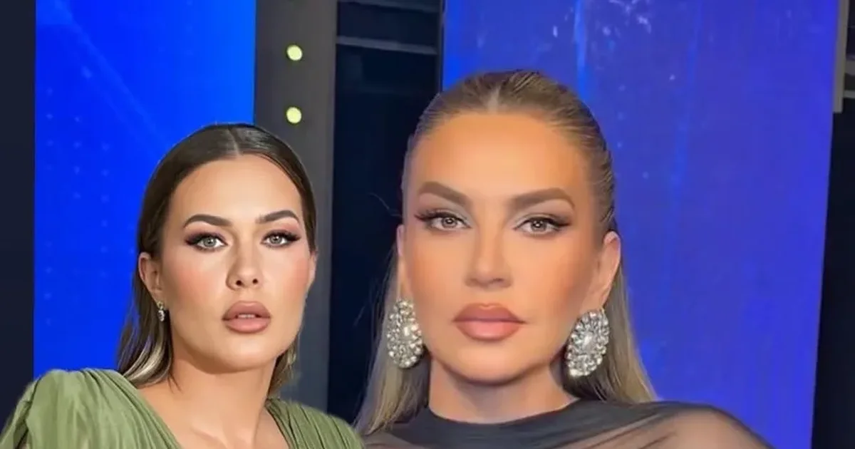 Olta Gixhari flet për Leonorën dhe zbulon nëse do të rikthehet në BBVK