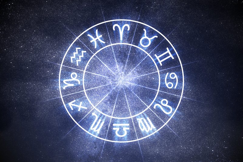 Java nis me sfida për shenjat e zodiakut!