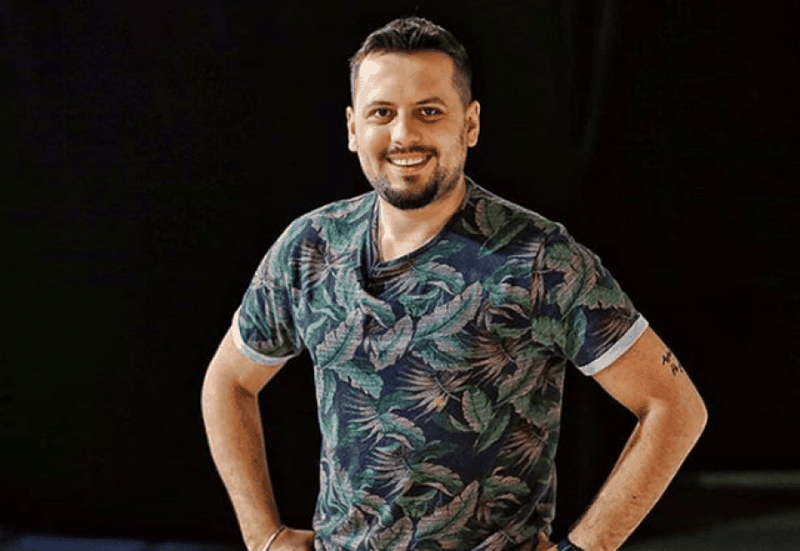 "Më hoqën nga transmetimi i