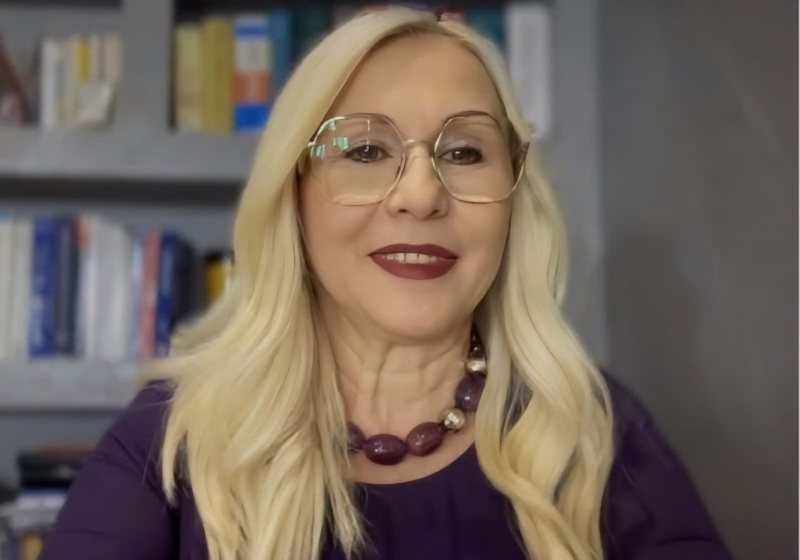 Urani do të qëndrojë në Binjak për 7 vite! Astrologia