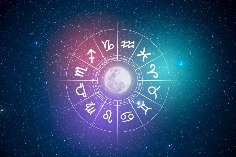 Horoskopi e Shtun&euml; 13 Qershor 2026