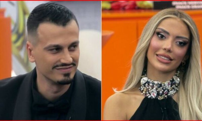 &ldquo;Si &euml;sht&euml; ta ndash sken&euml;n me ish-in?&rdquo;/ Pyetja q&euml;