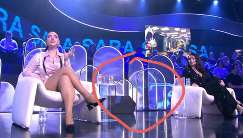 A do jet&euml; Ermal Mamaqi? Sot finalja e &ldquo;Ferma VIP&rdquo;, Eduart