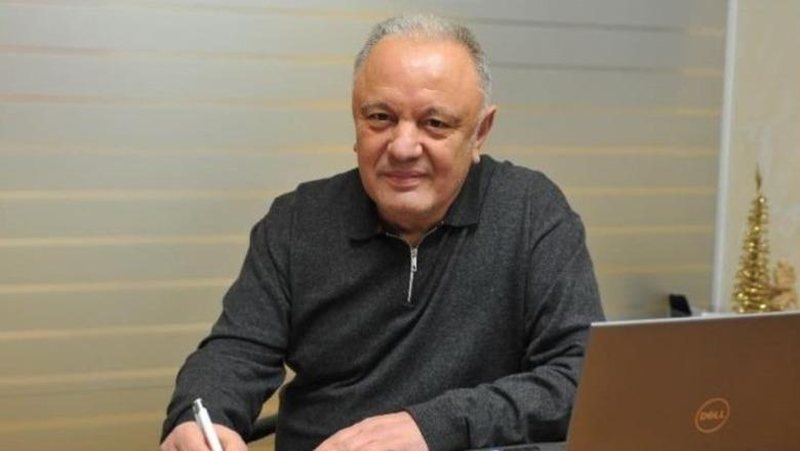 Ndahet nga jeta pediatri i njohur Dr. Edi Tushe