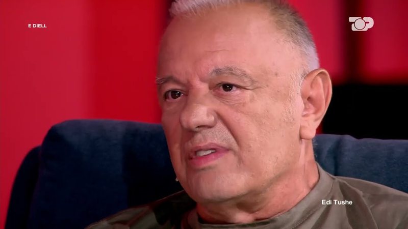 &ldquo;Ai zgjodhi faljen&rdquo;/ E v&euml;rteta e konfliktit t&euml; mjekut Edi