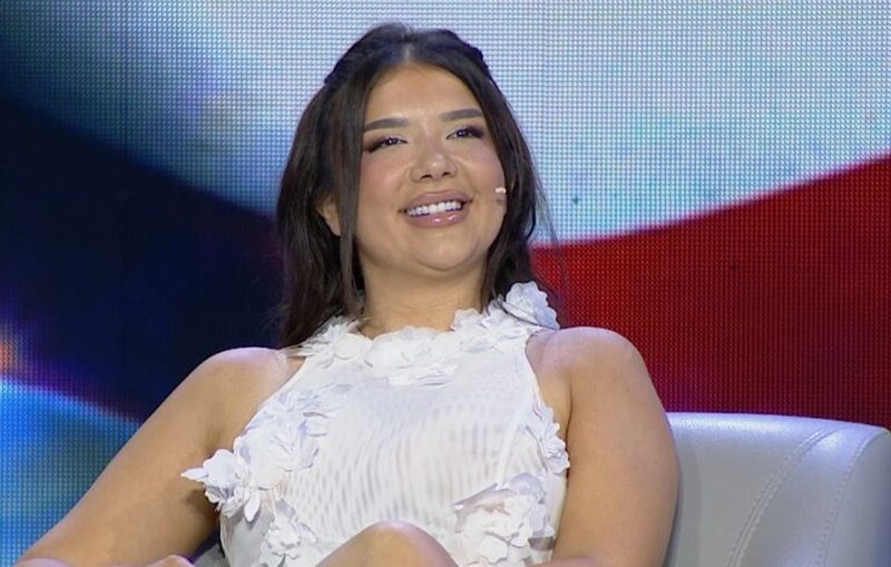 Kush jan&euml; VIP-at m&euml; t&euml; fort&euml; dhe m&euml; t&euml; dob&euml;t?