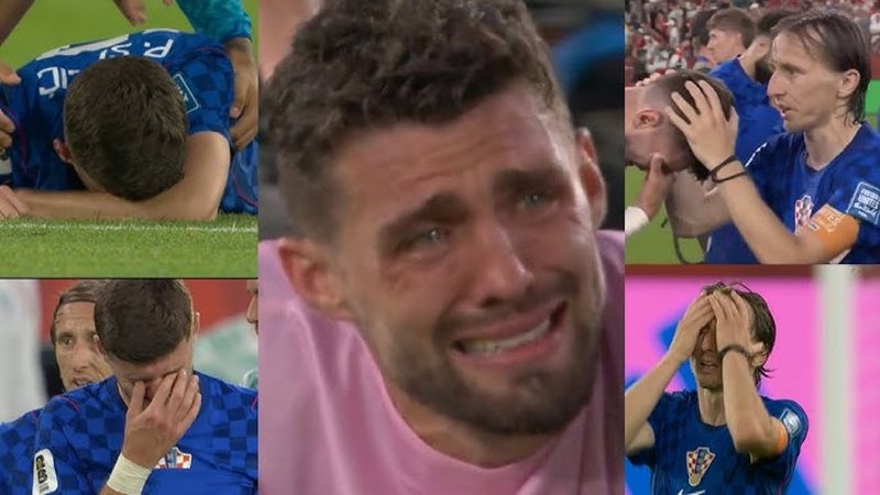 Modrić i jep lamtumir&euml;n Bot&euml;rorit me humbje, Ronaldo vazhdon