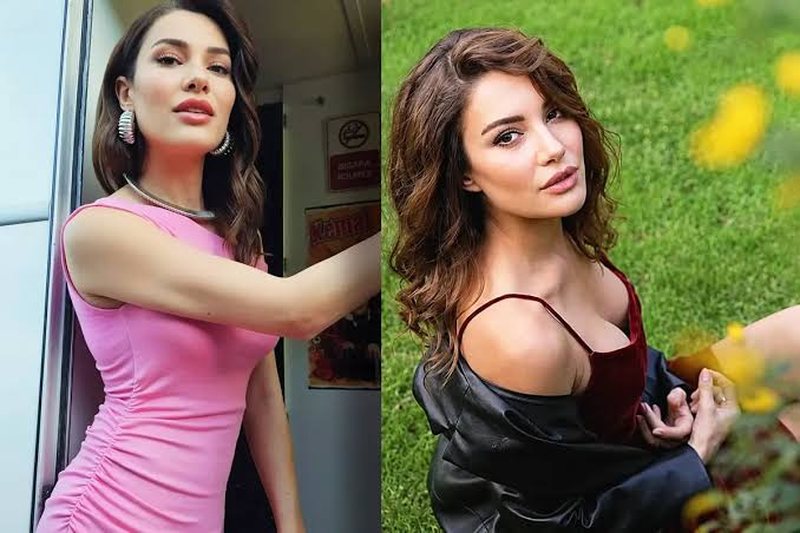 U tha se vdiq nga ataku kardiak, autopsia zbulon shkakun e v&euml;rtet&euml;