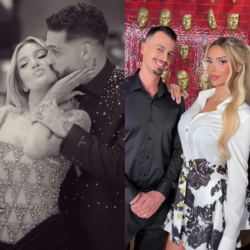 &ldquo;Nuk b&euml;jm&euml; ndarje p&euml;r v&euml;mendje&rdquo;, Gimbo thumbon