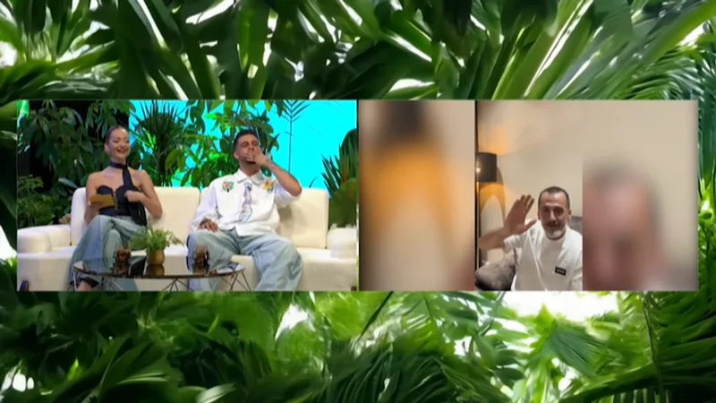 Gimbo fiton zemr&euml;n e familjes s&euml; Selin, mesazhi nga babai i