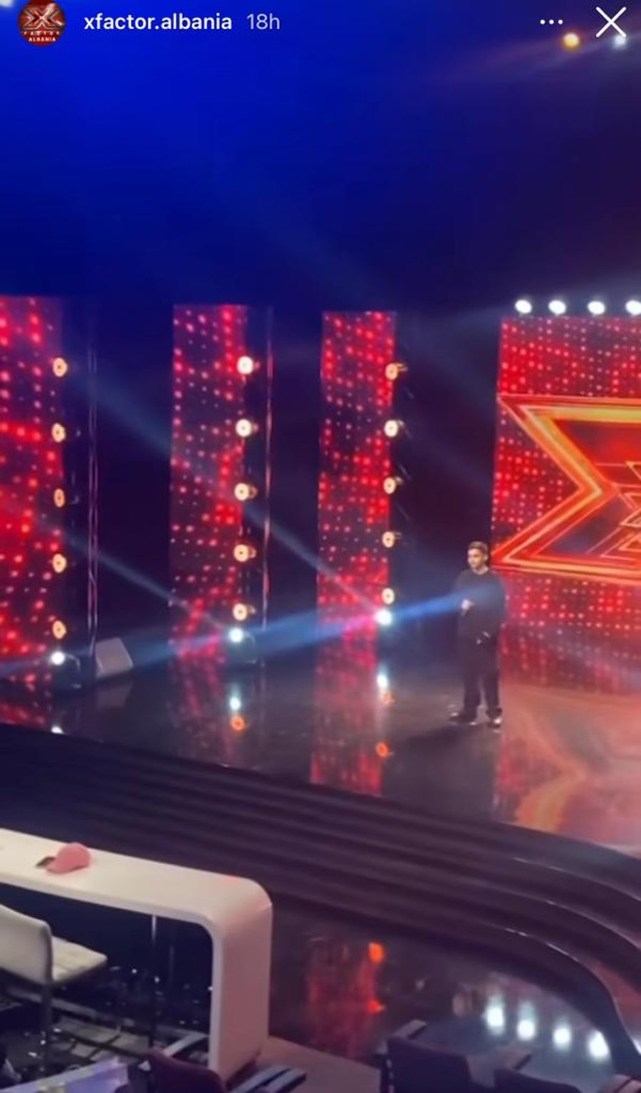 Zyrtare/ Zbulohen 4 anëtarët e “X Factor Albania”!