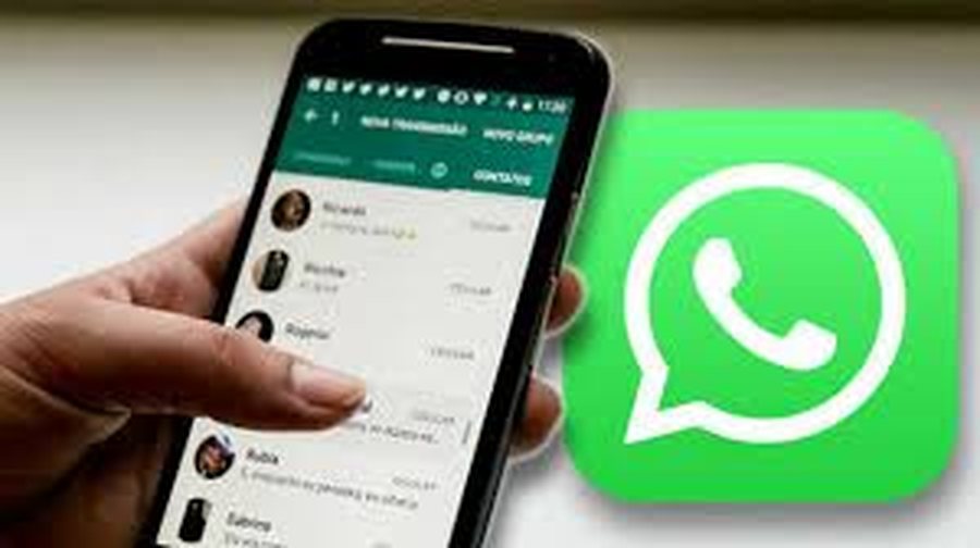 Ndryshimi i ri i WhatsApp: Përdoruesit s’do të mund të