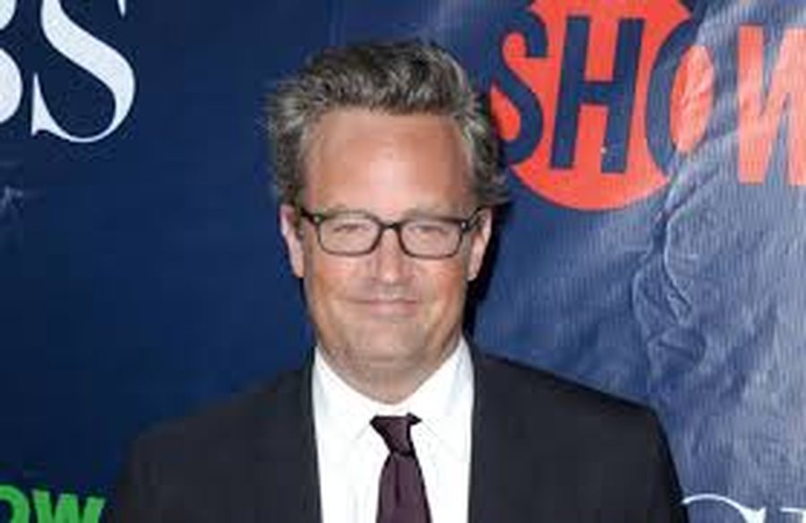 Mbyllet hetimi për ndarjen nga jeta të Matthew Perry!