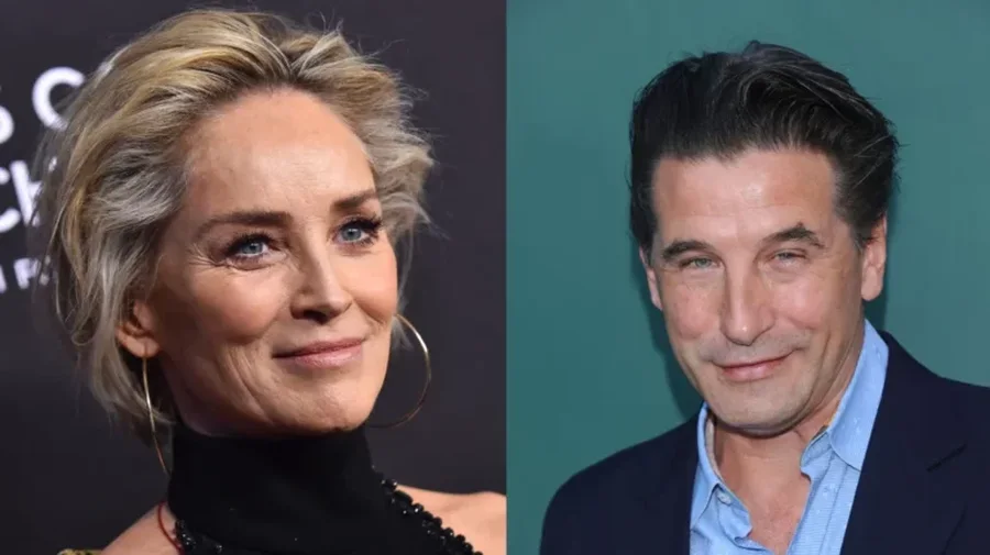 “M`u kërkua të bëj s*ks me të”: Billy Baldwin