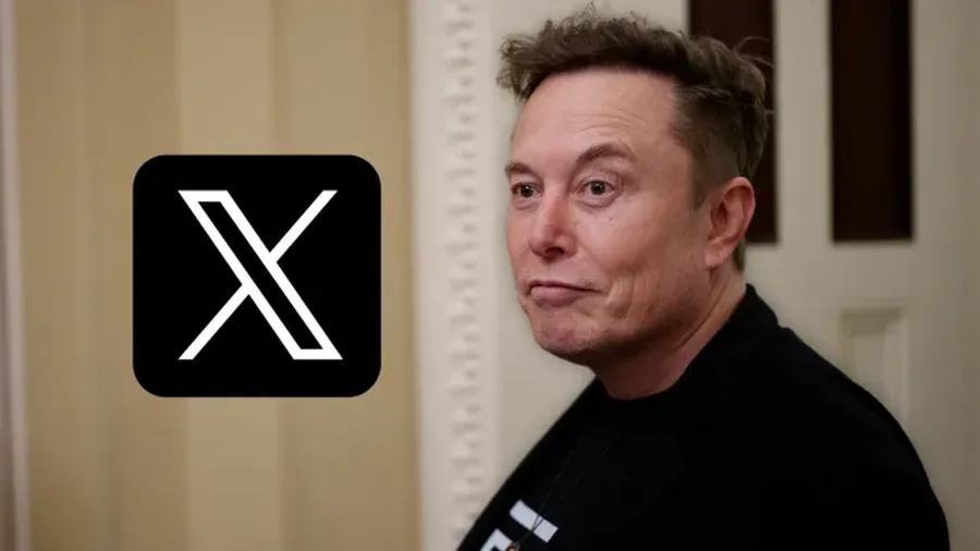 Ndërpritet shërbimi në X, Musk: Ishte pasojë e një