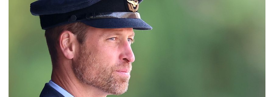 Princi William do t'i heqë titullin mbretëror Meghan Markle pasi