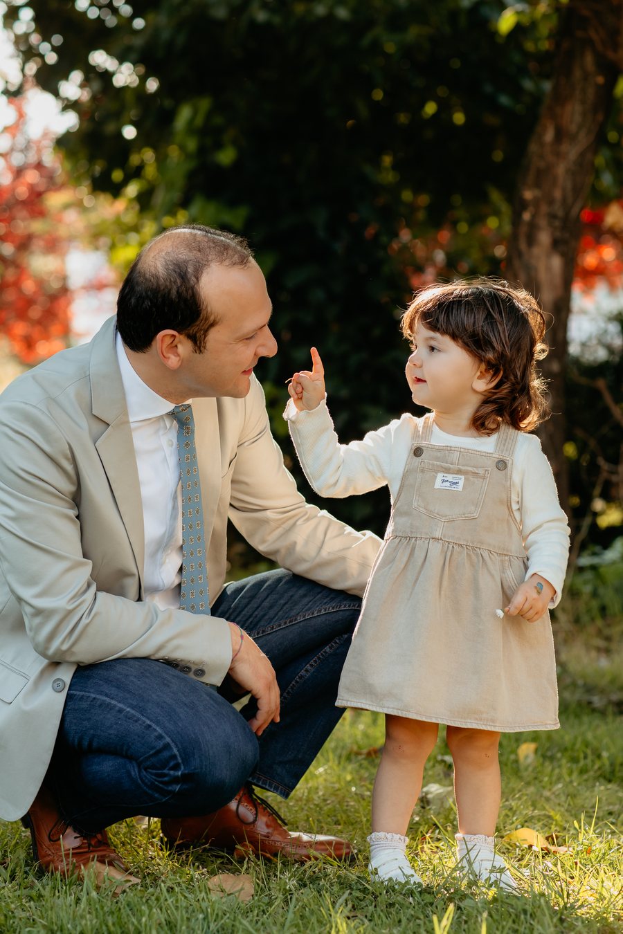 Intervistë/ Akil Kraja, që nuk njihni!