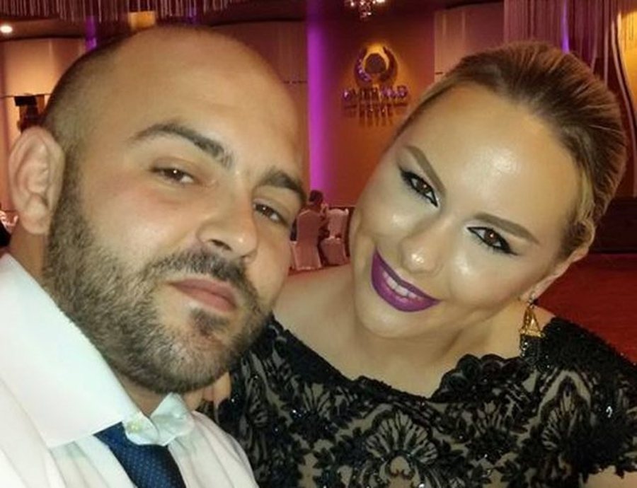 "Ra në kurthin tim”, Big Basta tregon njohjen me Vesa