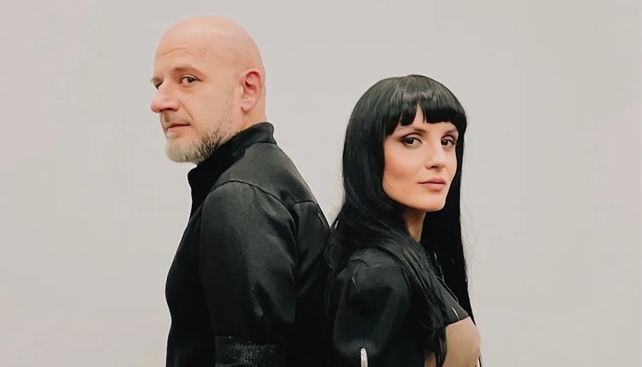 Shkodra Elektronike kryeson sondazhin global të Eurovision 2025!
