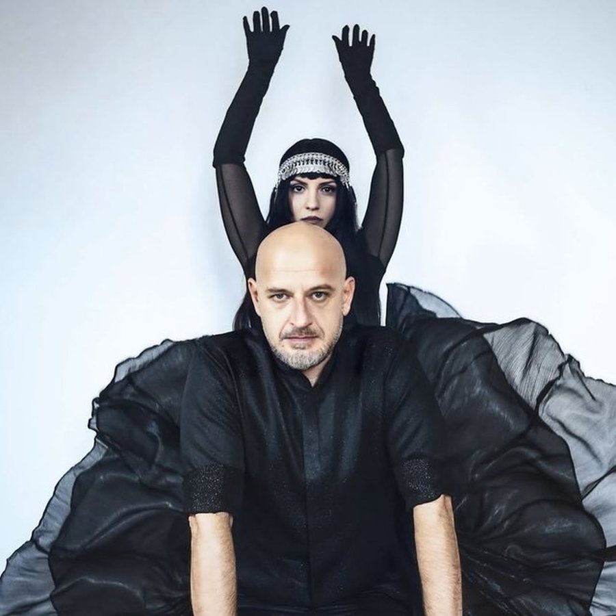 Shkodra Elektronike kryeson sondazhin global të Eurovision 2025!
