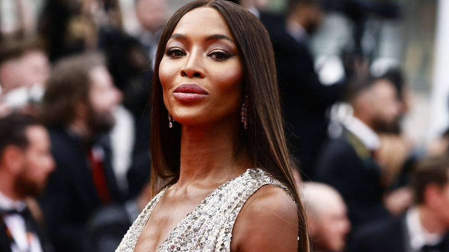 Pse Naomi Campbell u përjashtua nga Met Gala 2025!