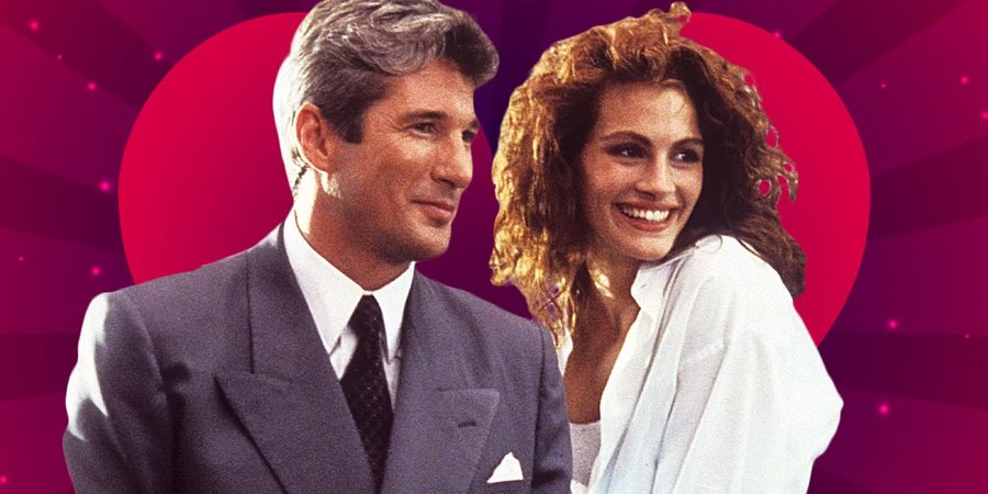 Richard Gere flet për rikthimin e “Pretty Woman”!