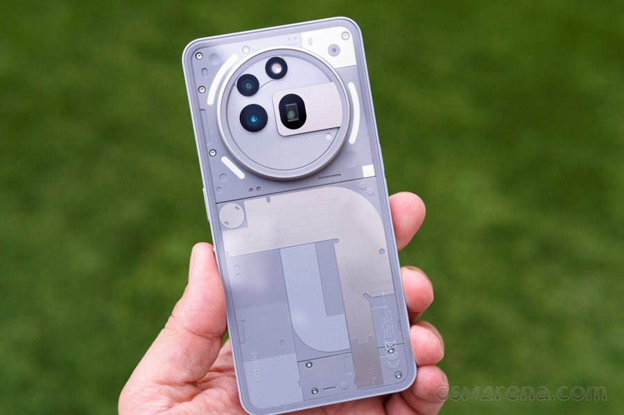 GADGET: Fjala e fundit e teknologjisë!