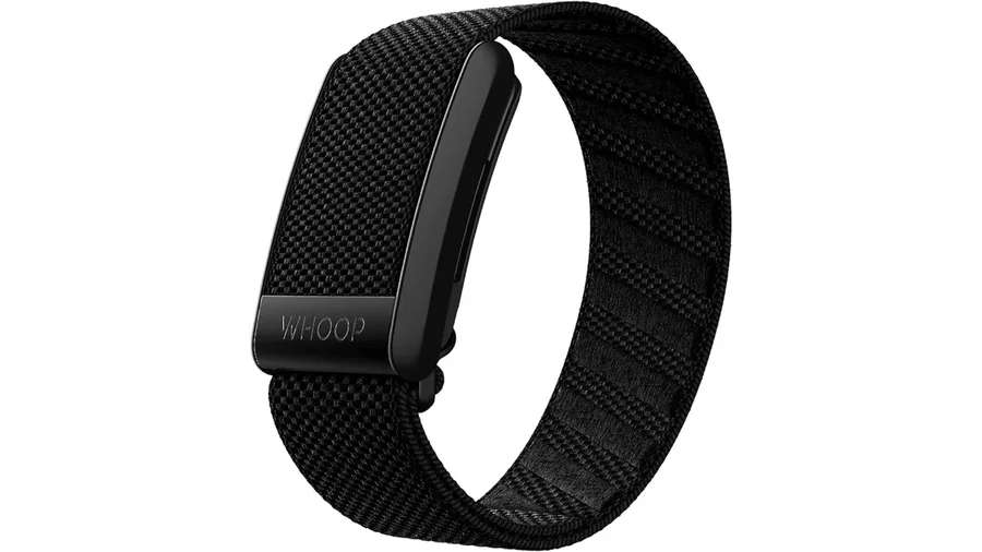GADGET: Fjala e fundit e teknologjisë!