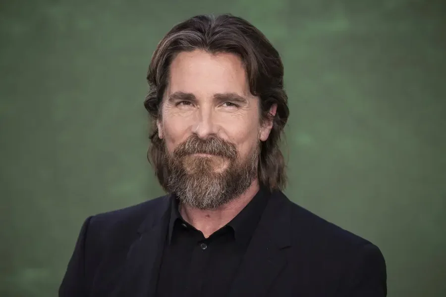 Christian Bale: Të jesh i mërzitshëm është