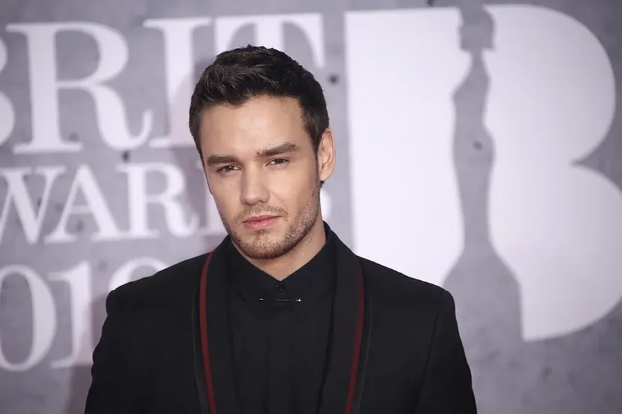 Ja kush do t’i marrë milionat e lëna nga Liam Payne!