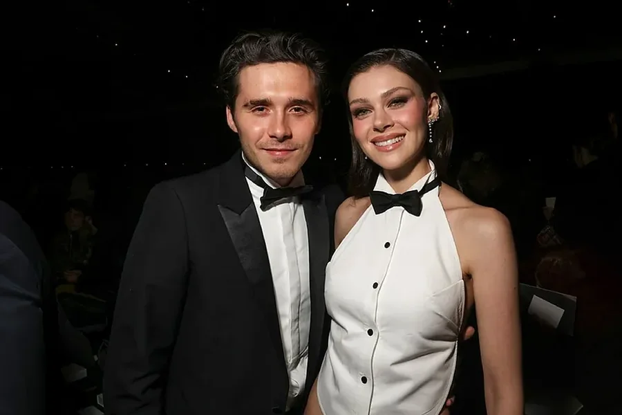 Nicola Peltz përballet hapur me familjen Beckham: Janë narcistë!
