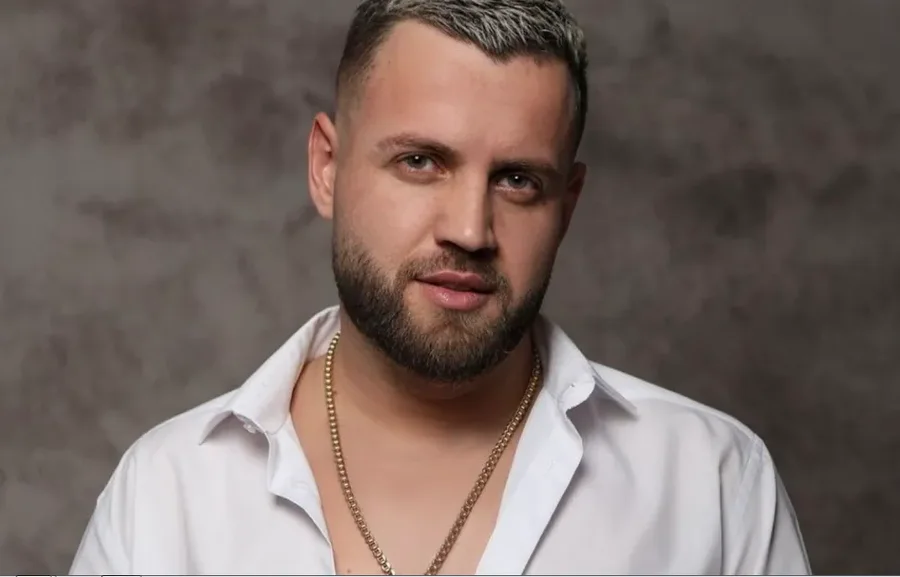 Apeli merr vendimin për Luiz Ejllin!