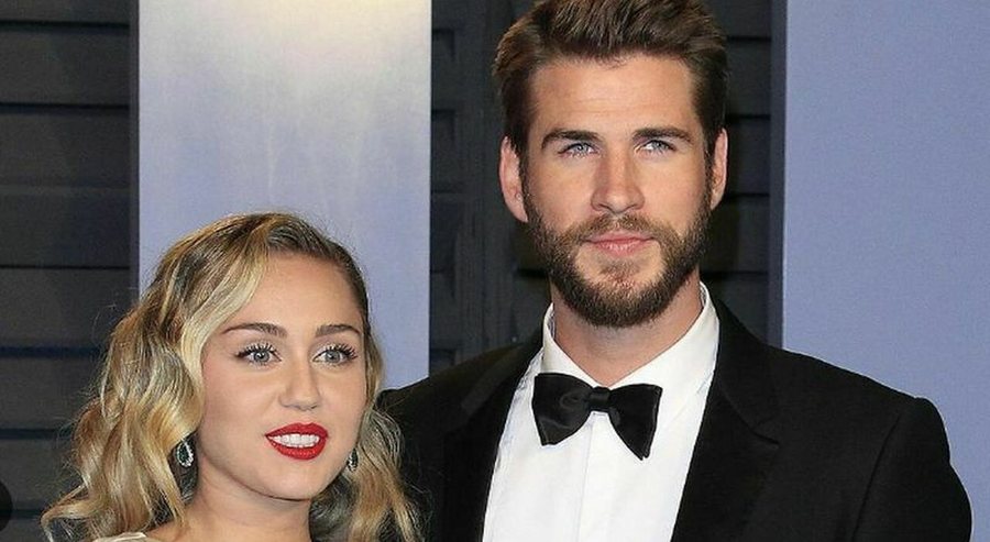 Miley Cyrus flet për periudhën më të errët të